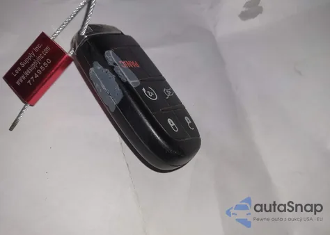 2018 Jeep Grand Cherokee Altitude 4X4 из США, поврежденный, VIN 1C4RJFAG9JC466559